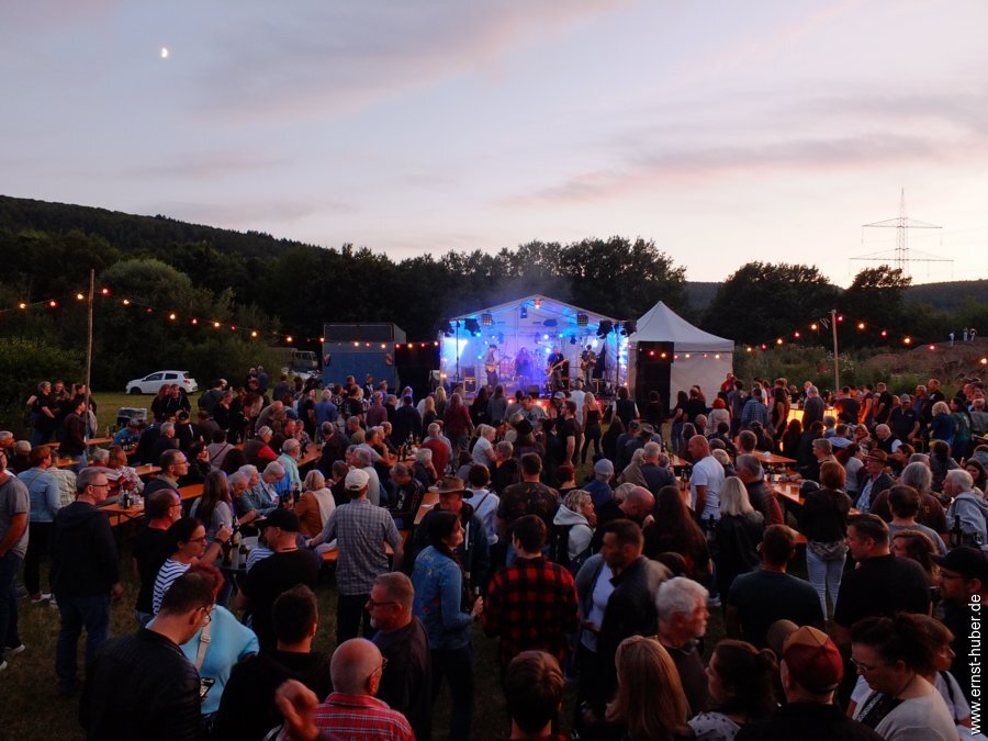 openair2024__284.jpg