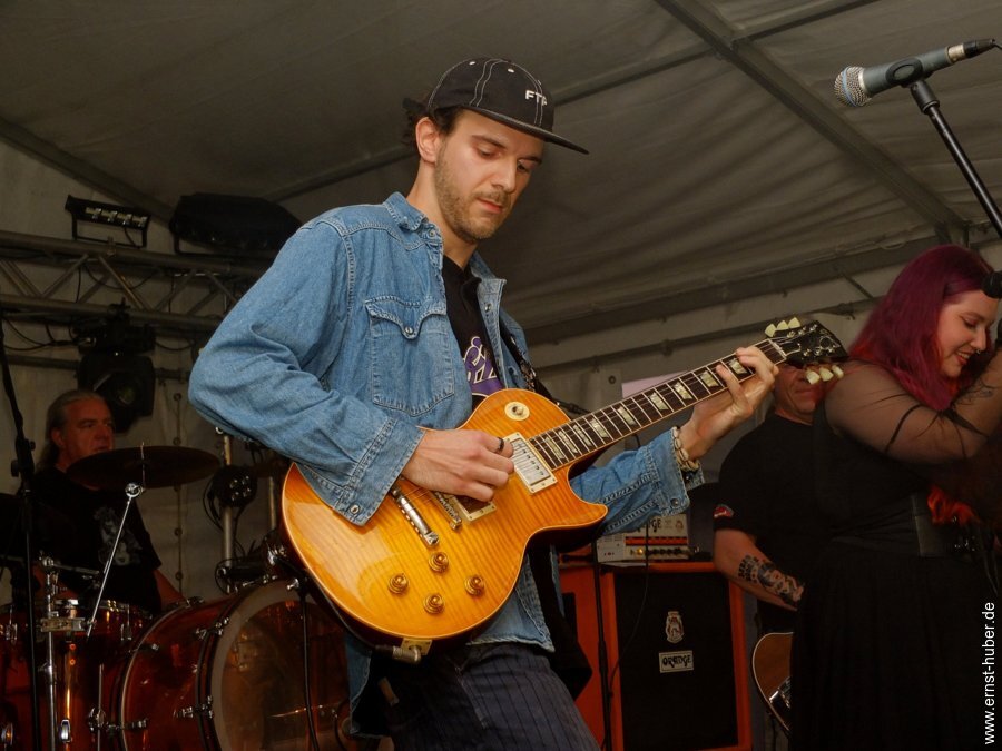 openair2024__297.jpg