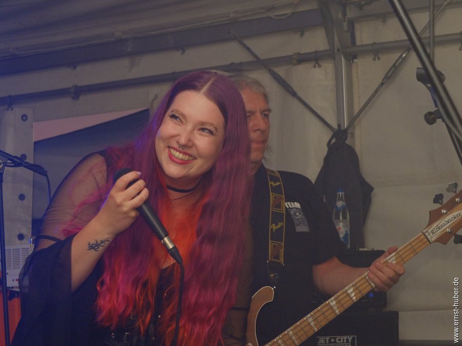 openair2024__308.jpg