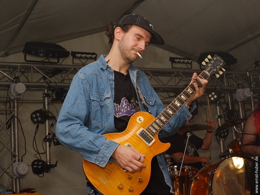 openair2024__315.jpg