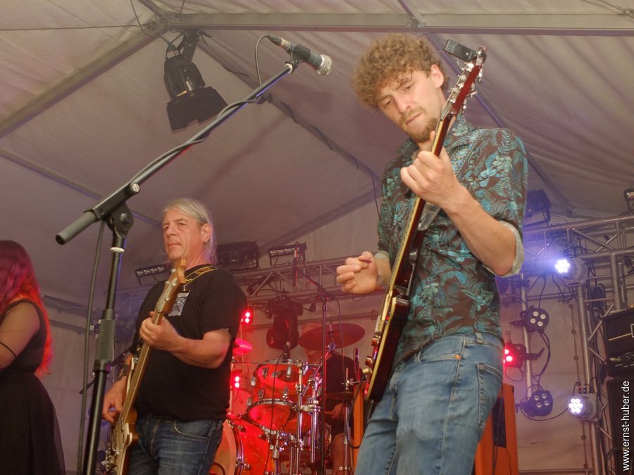openair2024__331.jpg