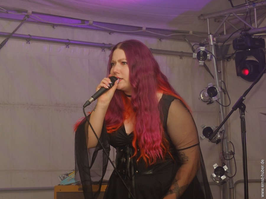 openair2024__339.jpg