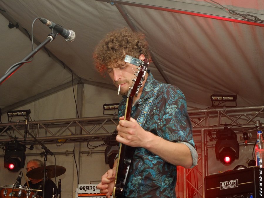 openair2024__345.jpg