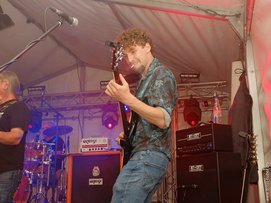 openair2024__349.jpg