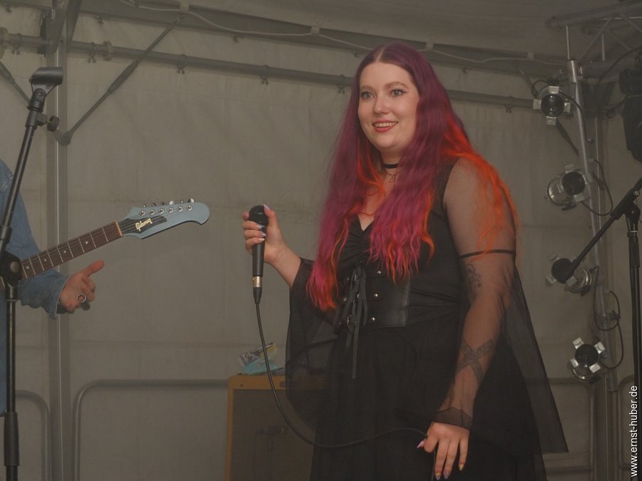 openair2024__382.jpg