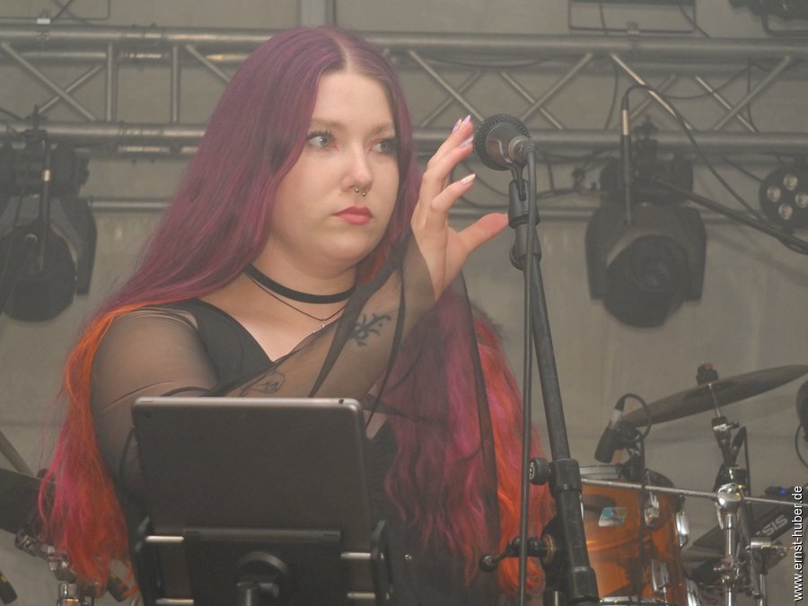 openair2024__396.jpg