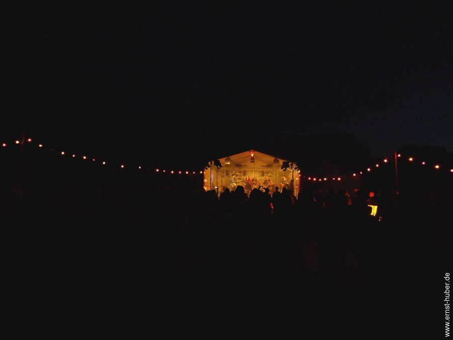 openair2024__397.jpg