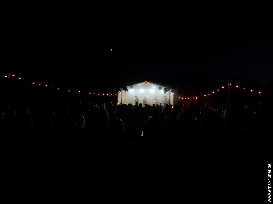 openair2024__406.jpg