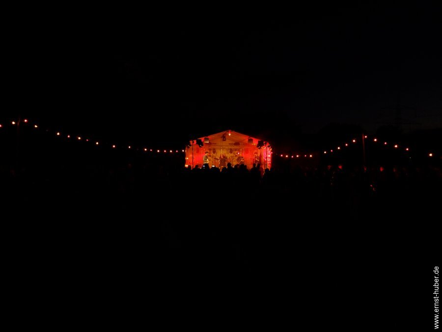 openair2024__407.jpg