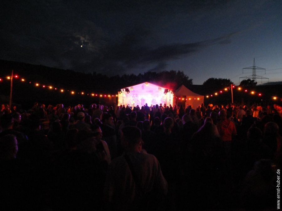 openair2024__408.jpg