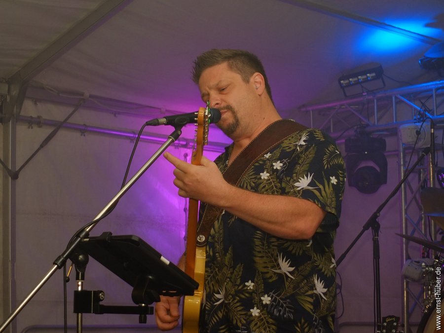 openair2024__429.jpg