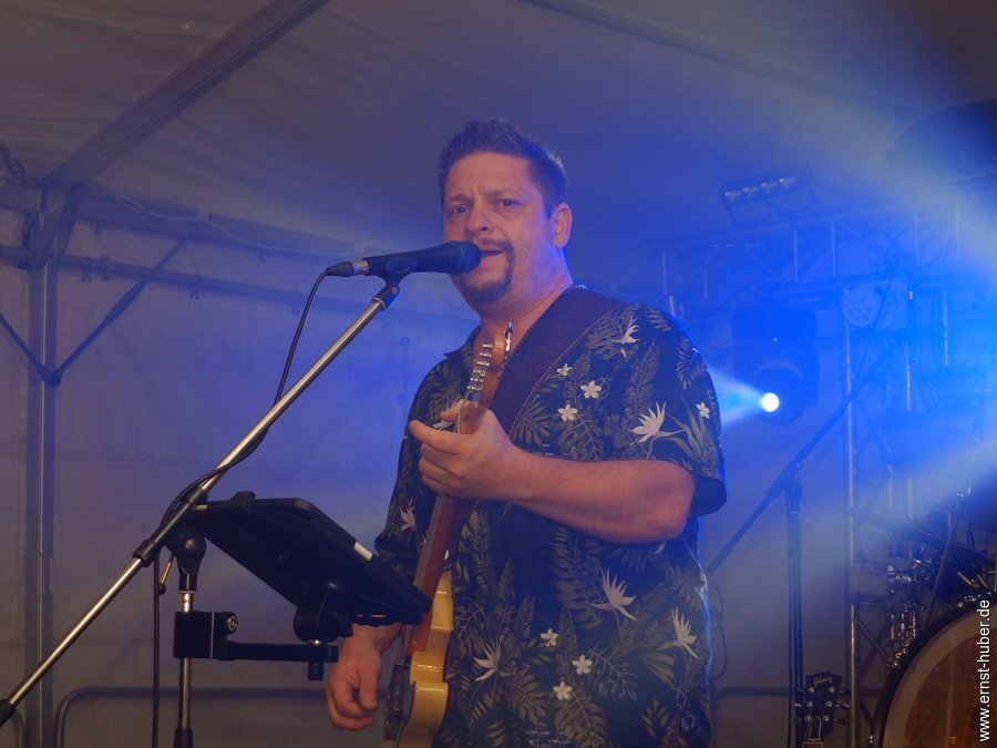 openair2024__430.jpg