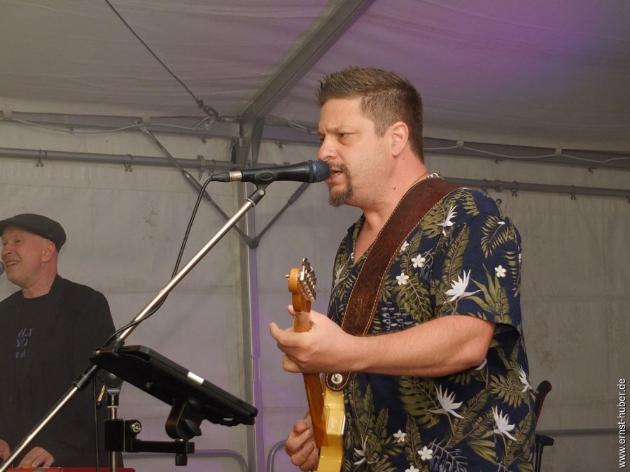 openair2024__432.jpg