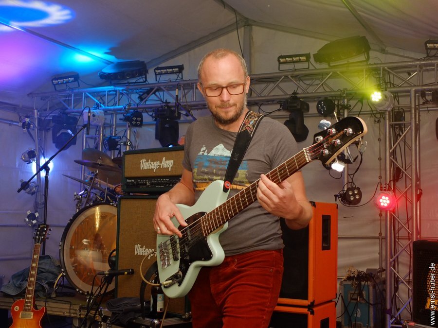 openair2024__435.jpg