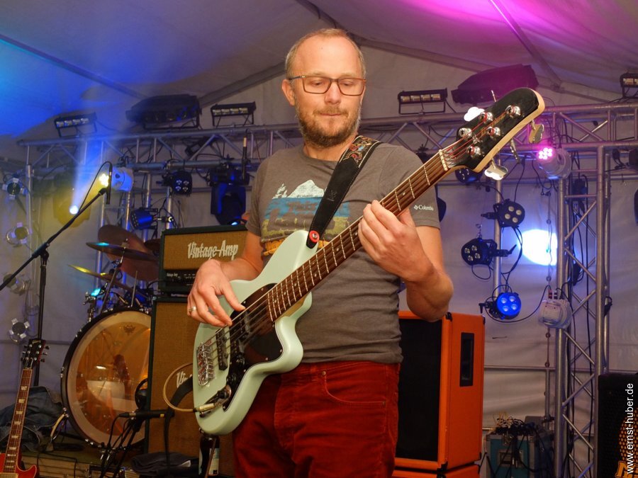 openair2024__436.jpg