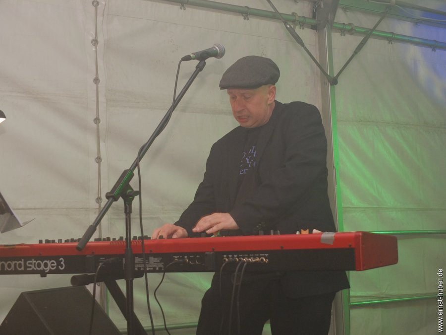 openair2024__442.jpg