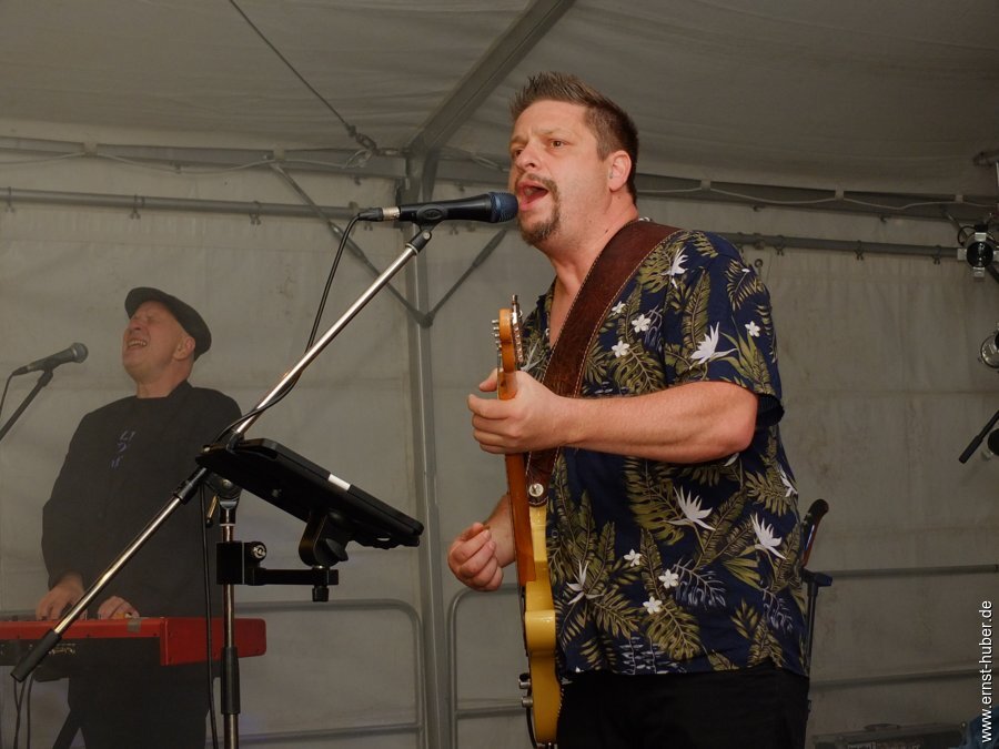 openair2024__445.jpg