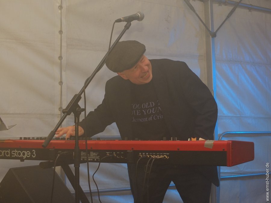 openair2024__450.jpg