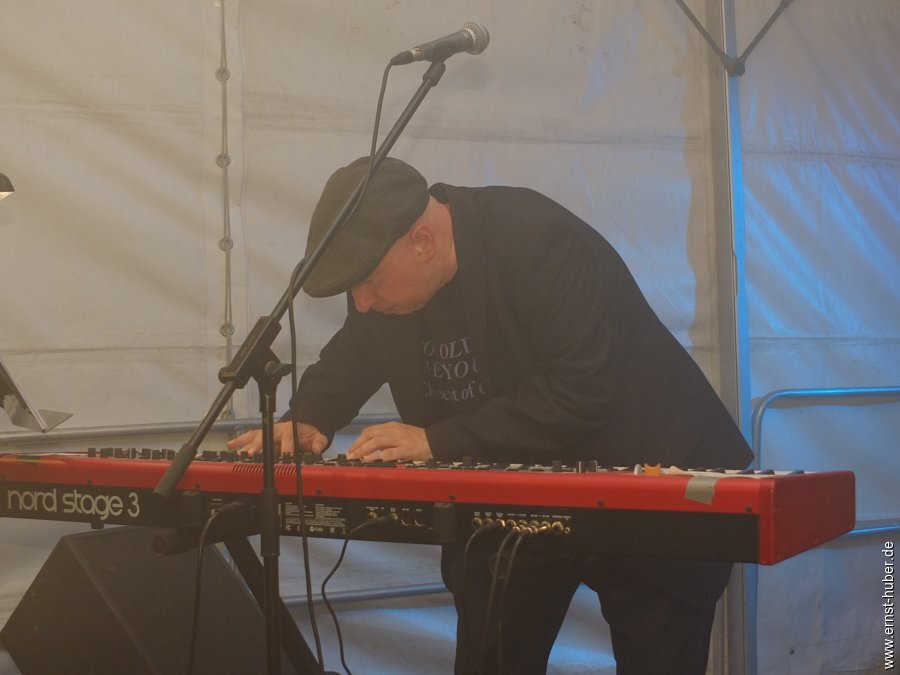 openair2024__451.jpg