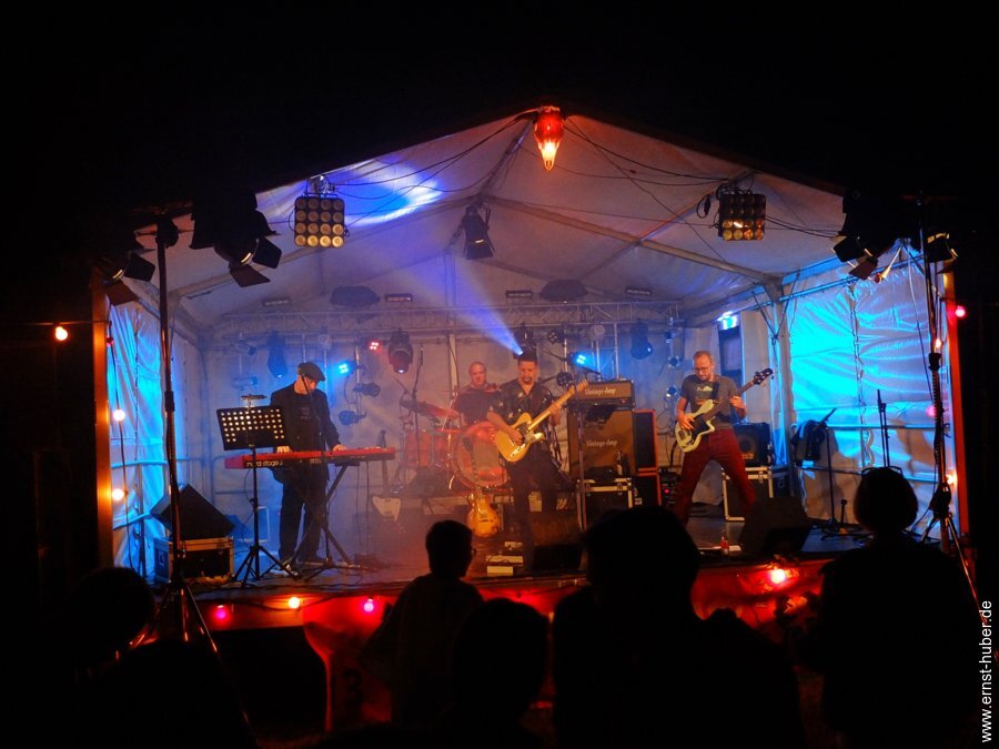 openair2024__457.jpg