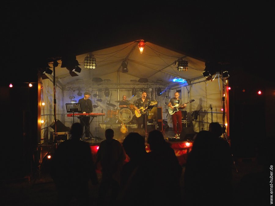 openair2024__461.jpg