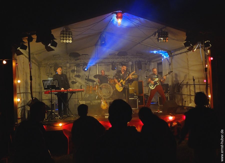 openair2024__464.jpg