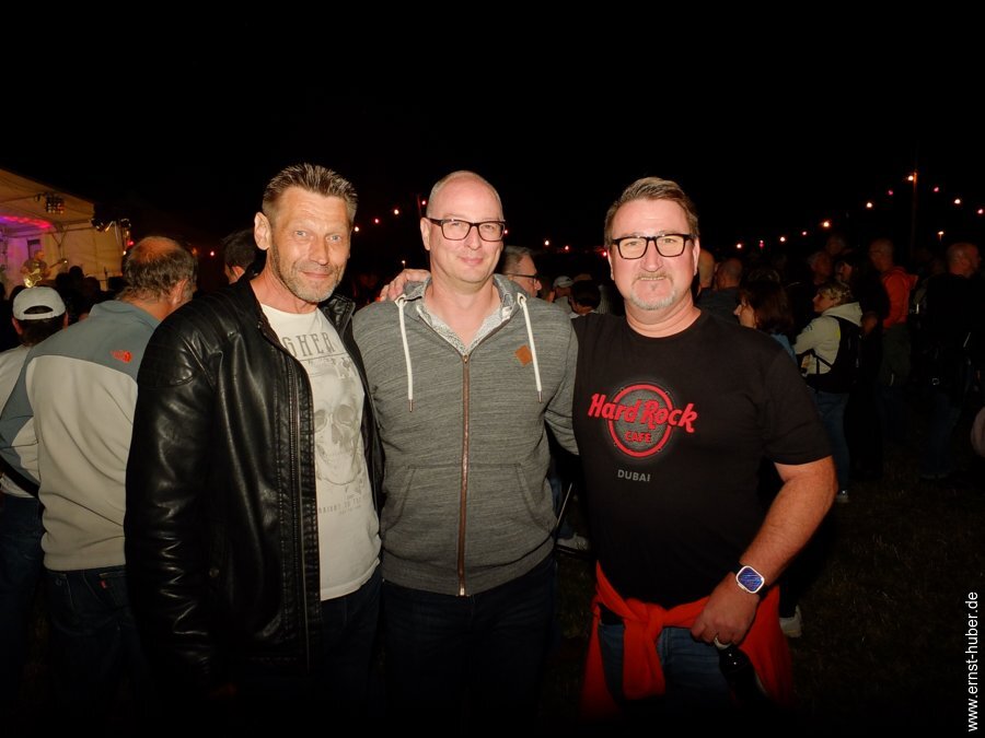 openair2024__477.jpg