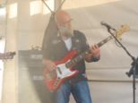 openair2024__005.jpg