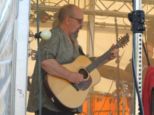 openair2024__006.jpg