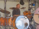 openair2024__026.jpg