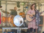 openair2024__030.jpg