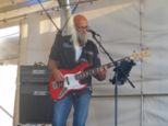 openair2024__032.jpg
