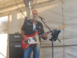 openair2024__033.jpg