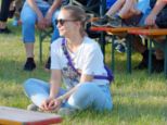 openair2024__037.jpg