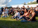 openair2024__039.jpg
