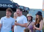 openair2024__046.jpg