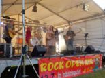 openair2024__052.jpg