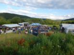 openair2024__054.jpg