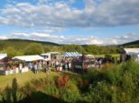 openair2024__062.jpg