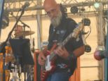 openair2024__069.jpg