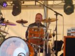openair2024__075.jpg