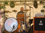 openair2024__077.jpg