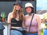 openair2024__079.jpg