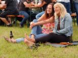openair2024__082.jpg