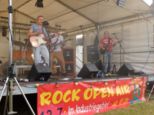 openair2024__084.jpg