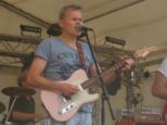 openair2024__086.jpg