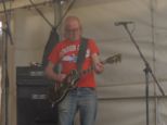 openair2024__090.jpg