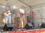 openair2024__092.jpg