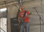 openair2024__094.jpg