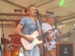 openair2024__096.jpg